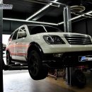 만도자동차정비공업사 이미지