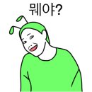 진량식당 이미지