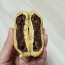 항구커피숍 이미지