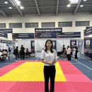 무궁화 태권도장 세종본관 이미지