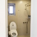 소소하녹 이미지