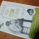 인물화&데생 이미지