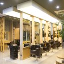 보름세탁소 이미지