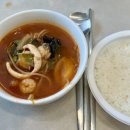 얼음골별장 | 한기불 여름휴가 in 밀양(2)