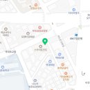 크라운호프 부천약대점 이미지