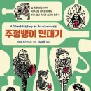 주정뱅이 - 원주시 | 주정뱅이