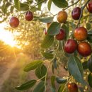 태동농장 이미지