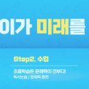 H4815 이미지
