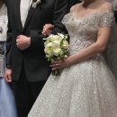 10. 본식필수 화제의 중심 아이폰스냅 [르로제스냅] 계약후기 / 본식후기 (원본수령, 보정본수령, 견적...