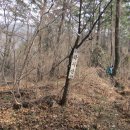 남해-160 이미지