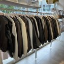 (주)아이워너비 | 김해 내외동 대형 의류매장 가성비 좋고 남녀공용 보세옷가게 워너비 내돈내산