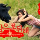 45초 이미지