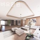 간석풍림오거리 이미지