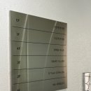 구군계한의원 이미지