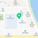 삼일키즈태권도 이미지