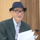 고은 - 구로구 경인로35길 113-17 | 고은