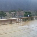 솔밭펜션 이미지