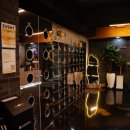 컨피던스휘트니스 이미지