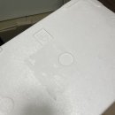 [다이어트 식단] 육식토끼 소스 닭가슴살 신제품 :: 단백질 폭탄! 건강하고 맛있는 식단 완성