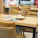 맛있는꼬기집 이미지