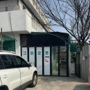 남구-058 이미지