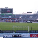 수원종합운동장 이미지