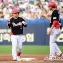 김선빈 카카오 검색결과