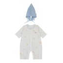 (주)신세계 마산점 - 창원시 마산합포구 | (주)신세계 마산점
