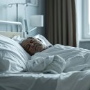 인제대학교 사회복지대학원 이미지