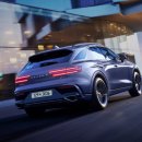 라이프렌트카 이미지