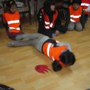 우리들지역아동센터 이미지