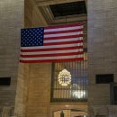 제이정보통신 | 미국 입국심사 최신 정보 질문 &amp; 서류 준비물 총정리, 뉴욕 공항 실제 후기