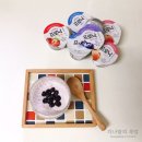 프로닉(PRONIC) 이미지