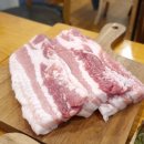 배부른식당 이미지
