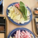 만안구청 이미지