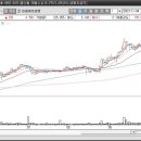 (주)금호약품 이미지