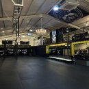 팀 노마드 원주점 이미지