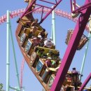 메타행정사사무소 이미지