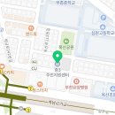 중2동-39 이미지