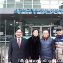 강서구립봉제산노인복지센터 이미지