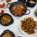 정지제2공원 화장실 이미지