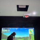 굿모닝스크린 이미지