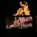 파도의숨결 | 강원도 바닷가 노지 차박 | 파도 소리와 불멍, 그리고 윤슬의 아침 🌊🚗