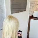 아뜰리에헤어 이미지