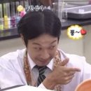 우브헤어 이미지