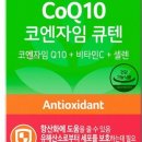 사회복지법제와실천 이미지