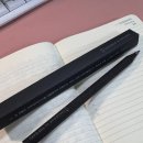 대화기기㈜ | 서울 전시 체험 추천｜북촌 '어둠 속의 대화' 후기