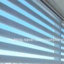 원주콤비타운 이미지