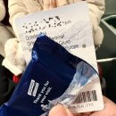 전문탁자동차이야기 | 엄마와 친구네 가족과 함께 하는 서유럽 3개국 패키지여행 후기 -4일차- (융프라우)