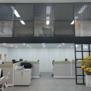 길부동산공인중개사사무소 이미지